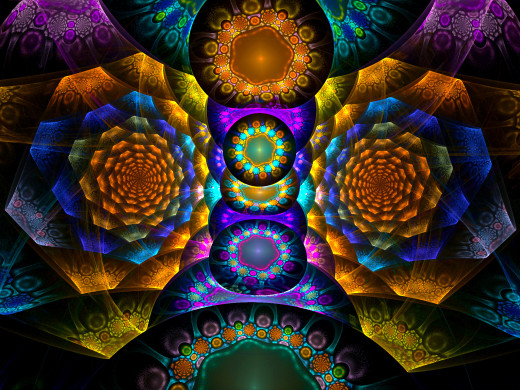 602876 (a): :2048x1536